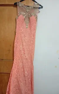لباس مجلسی