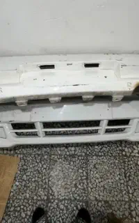 سپر ۱۳۲