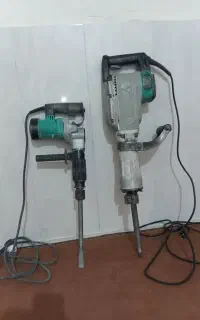 تخریب کار حرفه ای