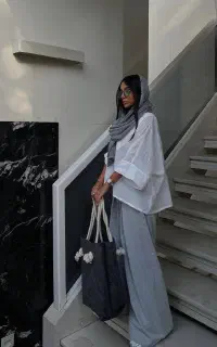 ثبت نام کن ۱۵۰ هدیه بگیر