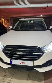 زوتی dl5 در حد 2023