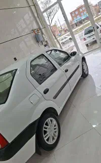 ال نود