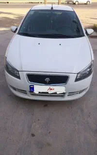 راناپلاس درحدخشک کارمندی لاکاغذی