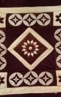 سرویس خواب دو نفره