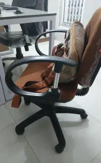 صندلی