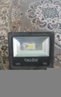 نور افکن