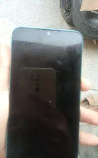 پوکوc40