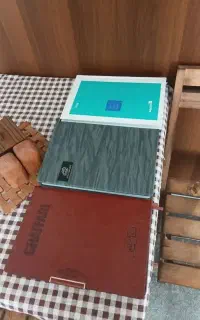 دفتر سررسید