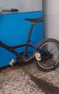 دوچرخه ۱۲