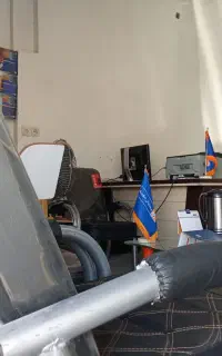 بیمه بیمه بیمه