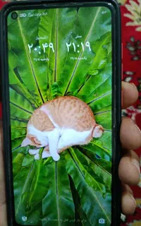 گوشی نوت 9