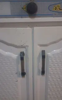 گاز ۳ شعله