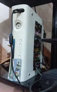 ایکس باکس ۳۶۰
