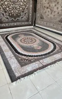 استعلام بگیرید ضرر نمیکنیدبیا تنگگ دوم