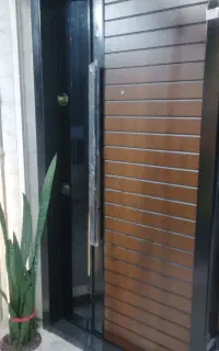 درب ضدسرقت حراج زیر قیمت بازار