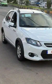 کوییک کم کار