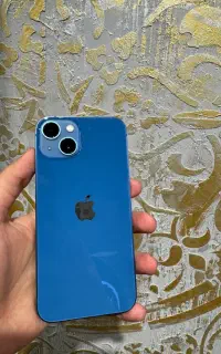 آیفون ۱۳ نرمال