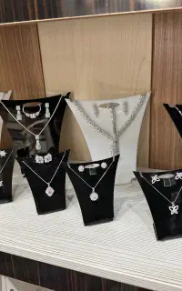 فروش عمده بدلیجات
