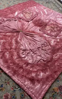 روتختی دو نفره