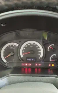 تیبا۹۷