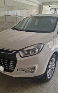 جک s5مدل 402