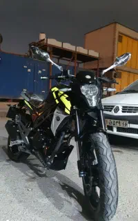 cf150