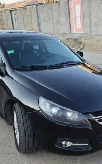 جک j5 اتومات مدل ۹۶