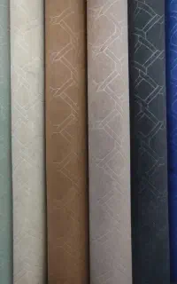 موکت فروشی اقساطی
