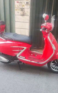 همتاز rs 150 همتاز