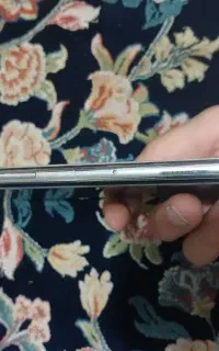 گوشی ایفون ایکس