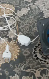 هواکش