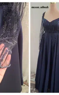 در حد نو