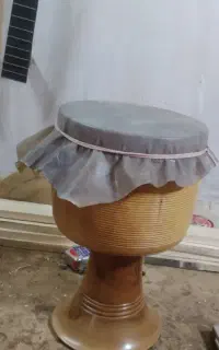 سازسنتی