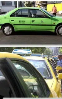 لار و حومه بصورت دربستی به سراسرکشور