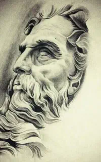 اجرای تخصصی تتو بدن