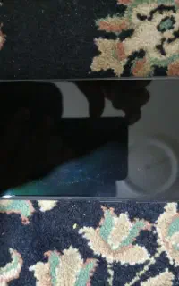 نوت 11s