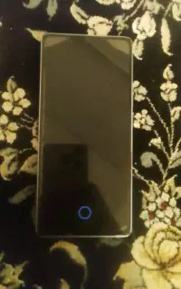نوت 13
