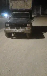فروش کاه نخود