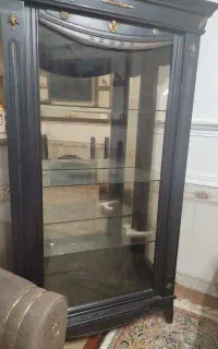 بوفه