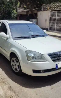 ام وی ام ۵۳۰ مدل ۹۱