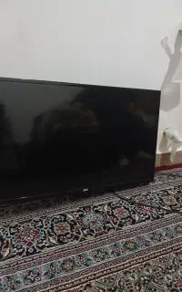 تلوزیون