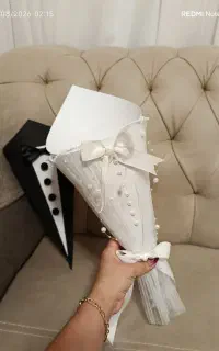 باکس شاباش