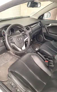 جک j5