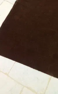 موکت