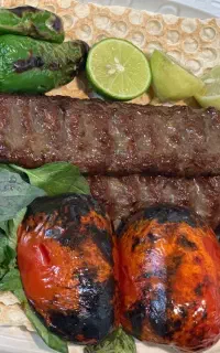 سفارشات مجالس پذیرفته میشود