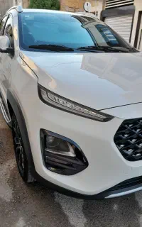 x22pro مدل ۱۴۰۴