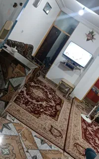 اجاره خانه 90متری