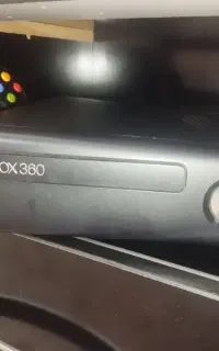 مایکروسافت 360 اسلیم