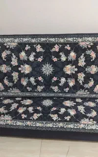 فروش ۶عدد پشتی