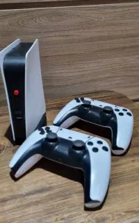 کنسول بازی game stick 4k ultra